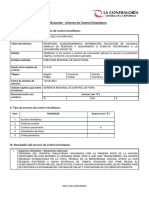 Contraloria Seguimiento de vacunacion Resumen 14-4-2021