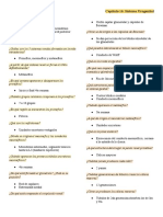 Capítulo 16. Sistema Urogenital