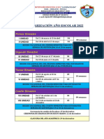 Calendarización Unidades Didacticas 2022 (2)