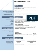 CV Actualizado 2019 2 TecsupDeysi Murillo