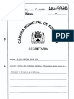 Impri Mir Tex to Integral Final