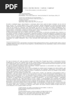 F.L.conf.Ese.interculturalidades.3