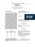 Taller3 3 GuamanJonathan ChanataxiEdy