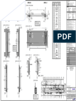 340 BHM Civ Far 3301 Column Extensions Det 08-11 FC 00