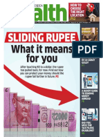 Mind Maps One Stop Neet Pdf Computing Cyberspace