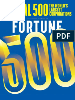 Fortune Aug - Sept 2022