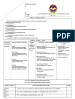 ASIE Model - NASYIRIN FADILAH BINTI MOHD YASSIN-1 IBNU KHALDUN-Bahasa Melayu - Minggu 32