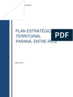 Plan-Estrategico-Parana