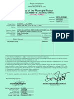 mayors permit cavite (1) -= REVISED 2