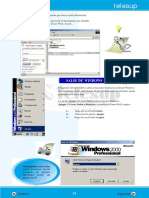 L Windows 20016