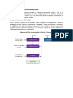 Planeamiento y Diseño Del Proceso - PARTE 03