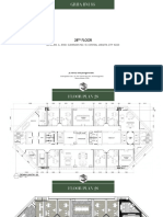 Schematic Design