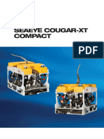 Cougar XT Compact Rev4
