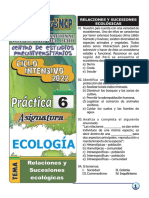 Ecología 06 Ci