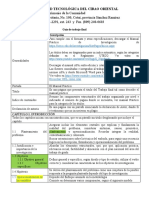 Guia Trabajo FInal Del Curso