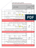 RPT Ba KSSR THN 6 2019