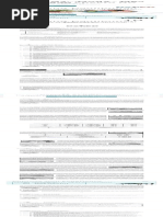 Mudae Bot Command List | PDF | Information Technology | Internet