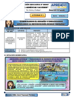 EXP N°3-FICHA 1 - EPT 2do (4° SEM MAYO)