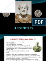 Aritoeles Versio 16