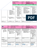 DLL Business Ethics February 10 14 4rth Quarter Docx3333333