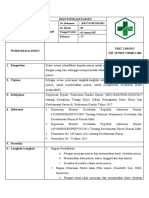 5.1 Identifikasi Pasien