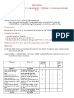 BT4 Survey Group5 Tư-vấn-tâm-lý