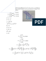 Calculo Integral