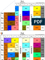 Jadwal2223_perkelas Mulai 5 Agustus 2022