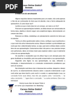 aula-7-1594839275