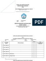 JURNAL PKL LEMBAGA ANAK