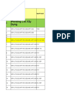 Document Control Log 7.4.2022.R1 - PCCC