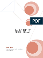 adoc.pub_bab-5-modul-tik-xii-tik-xii-program-pengolah-grafi