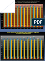 Grafik 20166 Power Point