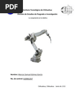 Download La computacin en la robtica by Samuel Gmez SN58709187 doc pdf