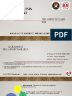 REFLEKSI MATERI Diklat HD 2022 11 Agust 2022