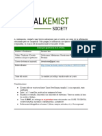 Alkemist