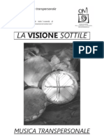 La Visione Sottilev5