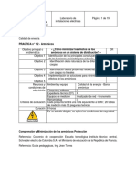 Correccion de Armonicos 2.1