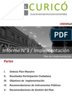 presCURICÓ_Informe 3_Plan de Implementación_3