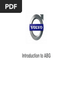 1.0 Introduction ABG en