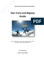 Star Crests and Bigways Guide v4 201408