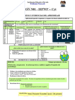 Ecosistemas2do