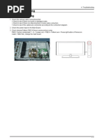 Download Troubleshooting by Gigi Kent SN58709429 doc pdf