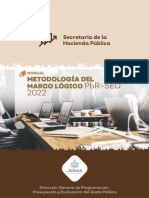 2 Manual MML Matriz de Marco L Gico 2022-2022M