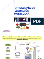 Clase 4-Espect Uv-Vis 2017