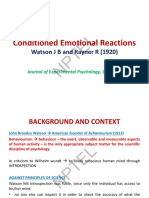 Week 3 Lecture Material - Watermark