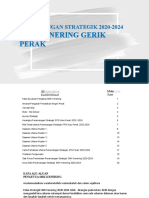Perancangan Strategik SMKK2020-2024(update)(2)