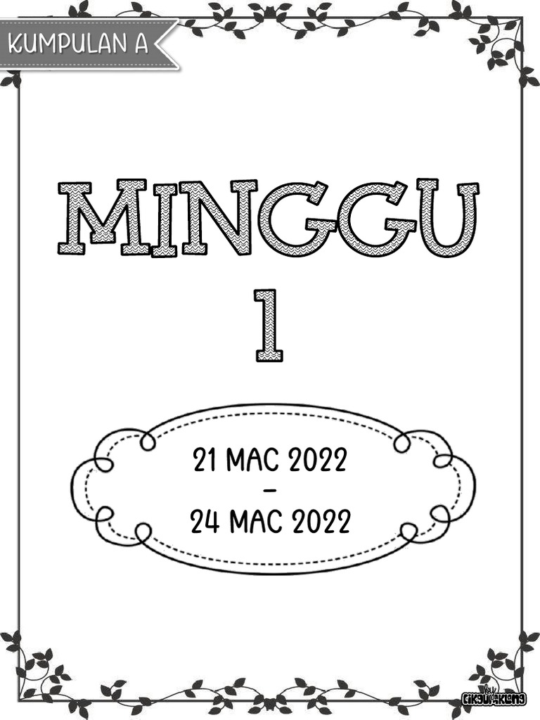 Divider RPH 2022 (Kump A) B&W PDF