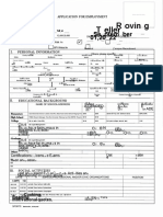 Bpi Application Form PDF