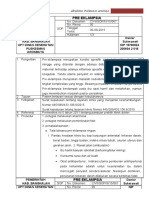 PDF 67 Sop Pre Eklampsia